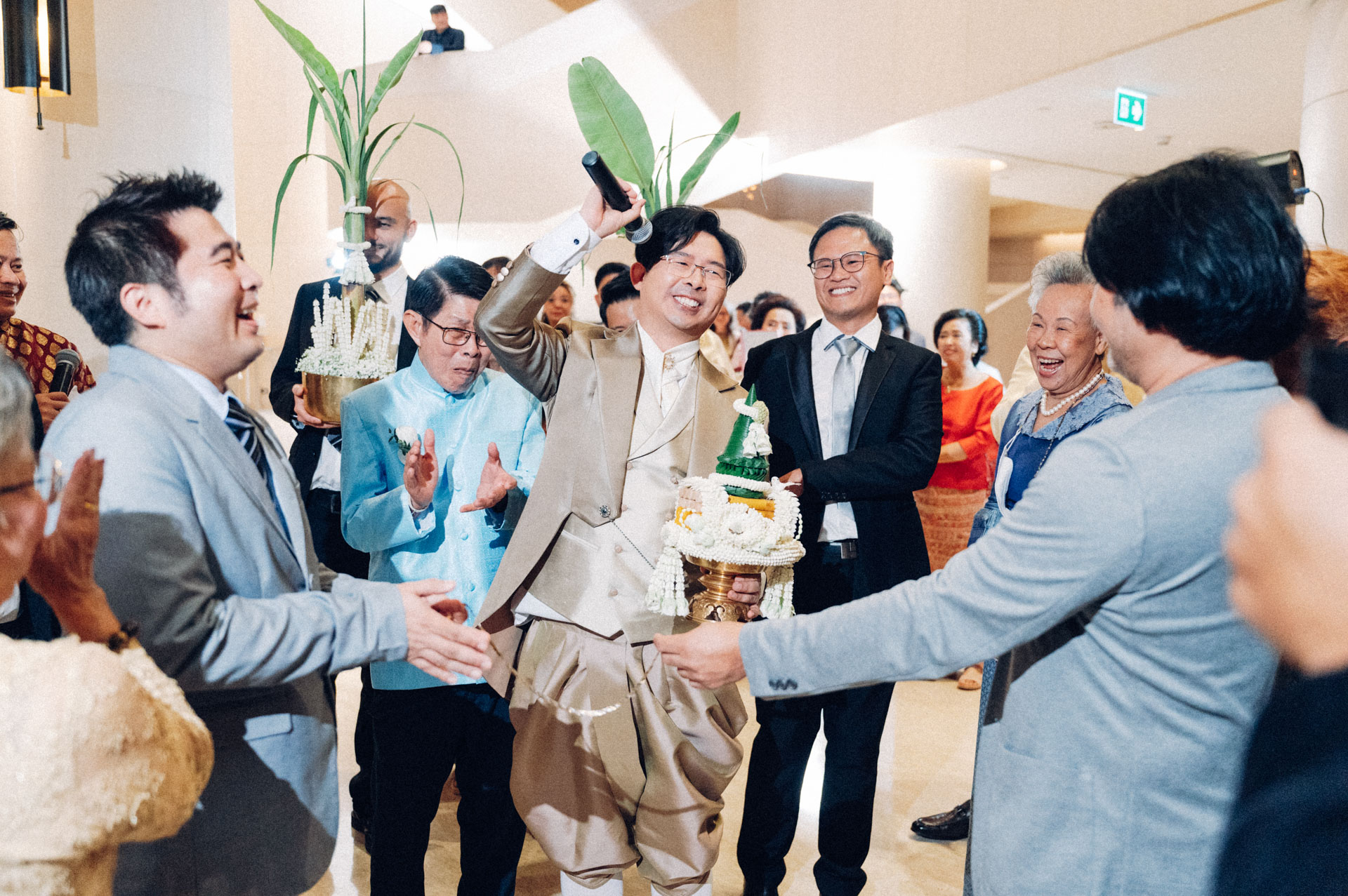 formal (0090 of 1173).jpg